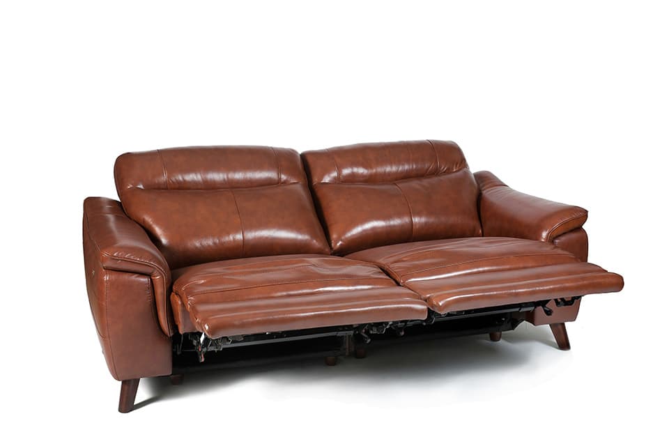 img20201009081007987747.jpg