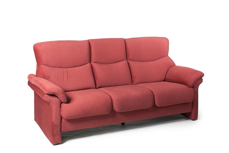 ps7_3770.jpg